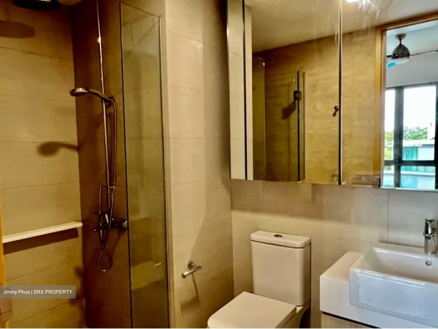 Thomson Three (D20), Apartment #547831141